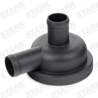 Zawór odmy Stark SKVEB-38440113 SKVEB-38440113 - foto 3