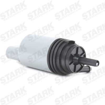 Pompka Spryskiwacza Stark SKWPC-1810014 SKWPC-1810014 - foto 4