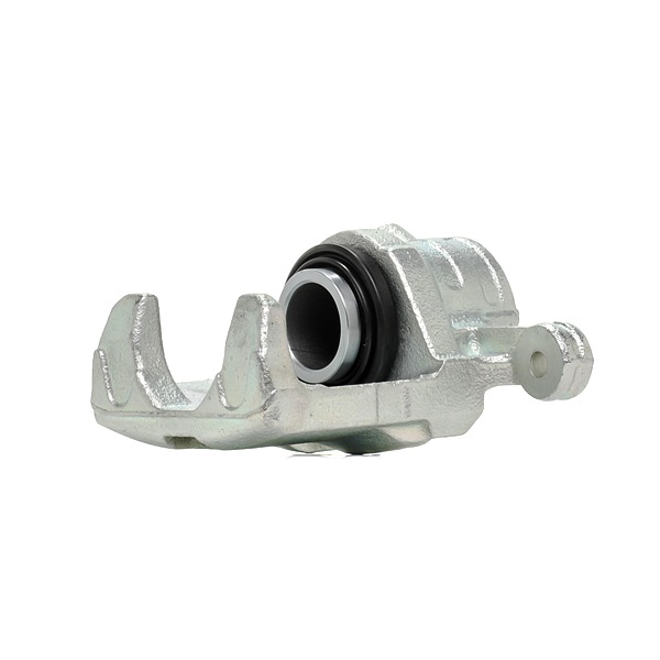 Zacisk Hamulcowy RIDEX 78B0846R 78B0846R - foto 1