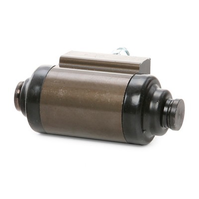 Cylinderek hamulcowy RIDEX 277W0067 277W0067 - foto 7