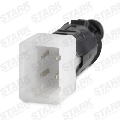 Włącznik świateł stop Stark SKBL-2110019 SKBL-2110019 - foto 4