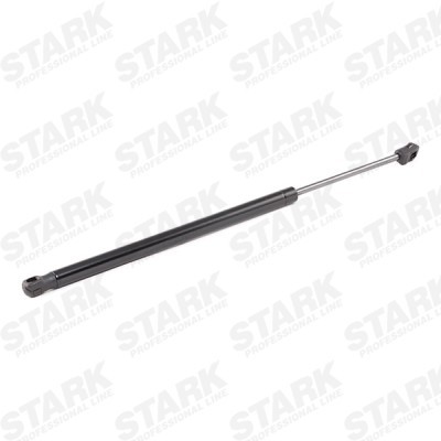 Amortyzator Pokrywy Bagażnika Stark SKGS-0220657 SKGS-0220657 - foto 2