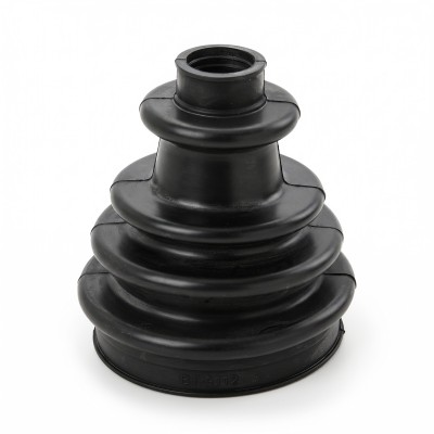 Przegub RIDEX 5J0296 5J0296 - foto 9