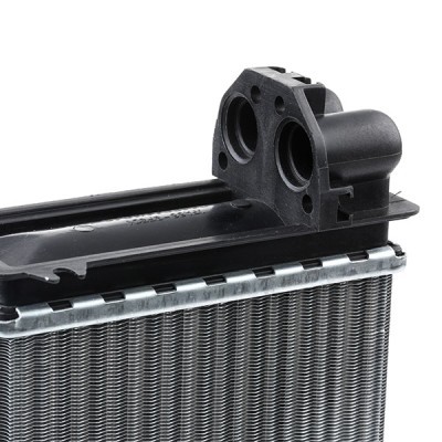 Nagrzewnica RIDEX 467H0032 467H0032 - foto 4