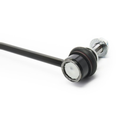 Łącznik Stabilizatora RIDEX 3229S0953 3229S0953 - foto 6