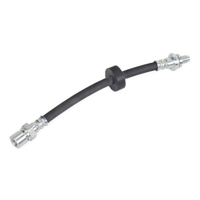 Przewód hamulcowy elast RIDEX 83B0243 83B0243 - foto 5