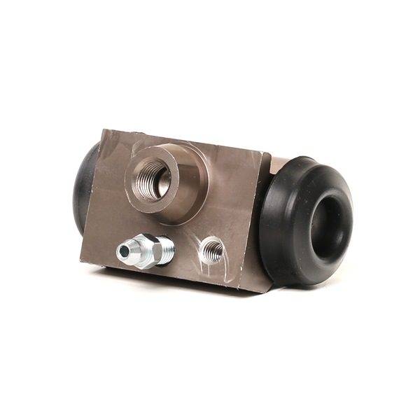 Cylinderek hamulcowy RIDEX 277W0133 277W0133 - foto 1