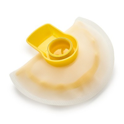 Pompa Paliwa RIDEX 458F0029 458F0029 - foto 8