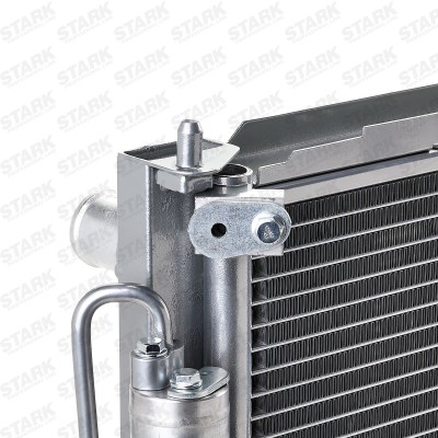Moduł chłodzący Stark SKCM-4430005 SKCM-4430005 - foto 6