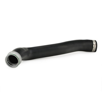 Rura Wąż Turbo Intercoolera RIDEX 3314C0279 3314C0279 - foto 4