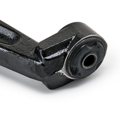Wahacz RIDEX 273C0276 273C0276 - foto 8