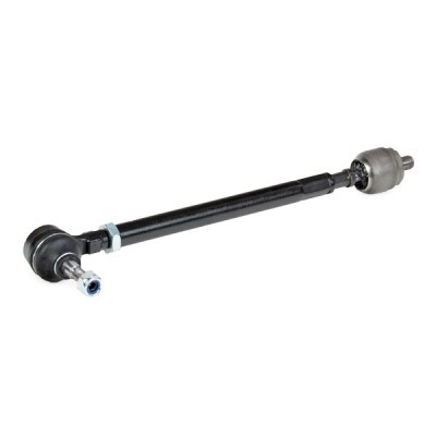 Zestaw Naprawczy Drążek Kierowniczy RIDEX 284R0140 284R0140 - foto 3