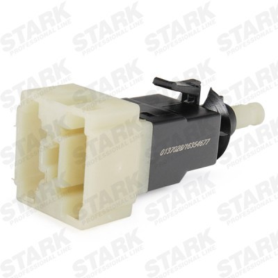 Włącznik świateł stop Stark SKBL-2110031 SKBL-2110031 - foto 3