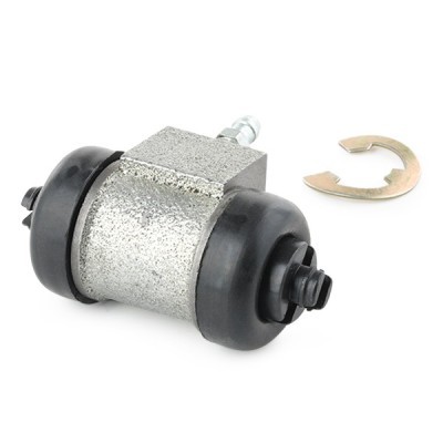 Cylinderek hamulcowy RIDEX 277W0028 277W0028 - foto 4