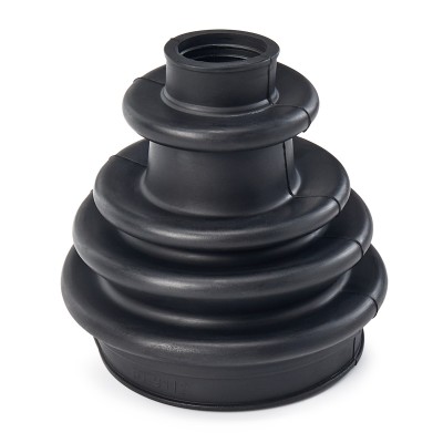 Przegub RIDEX 5J0140 5J0140 - foto 9