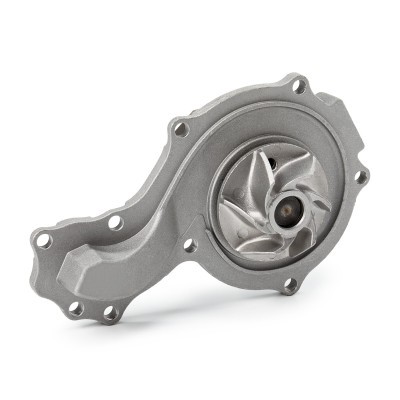 Pompa Wody RIDEX 1260W0002P 1260W0002P - foto 4
