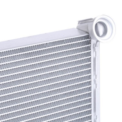 Nagrzewnica RIDEX 467H0038 467H0038 - foto 5