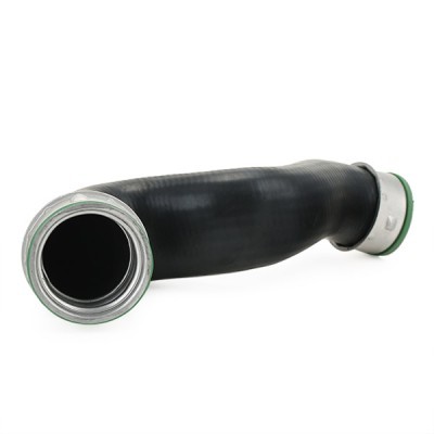 Rura Wąż Turbo Intercoolera RIDEX 3314C0002 3314C0002 - foto 4
