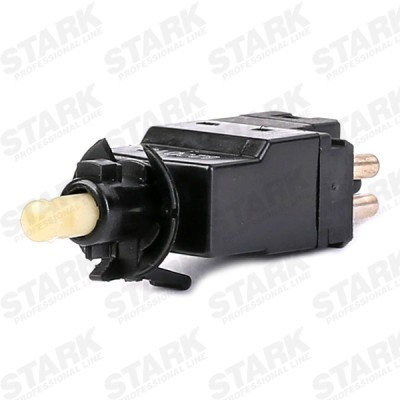 Włącznik świateł stop Stark SKBL-2110002 SKBL-2110002 - foto 6