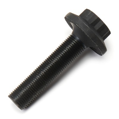 Półoś Napędowa RIDEX 13D0926P 13D0926P - foto 12