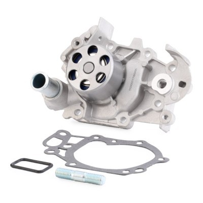 Pompa Wody RIDEX 1260W0536 1260W0536 - foto 3