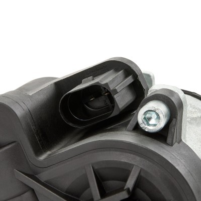 Zacisk Hamulcowy RIDEX 78B1430R 78B1430R - foto 5