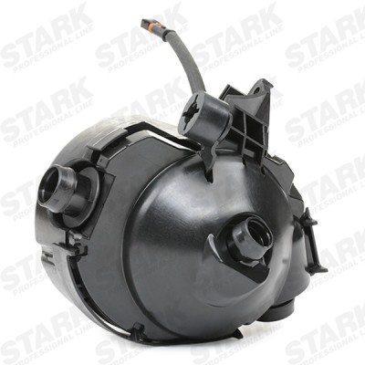 Zawór odmy Stark SKVEB-3840033 SKVEB-3840033 - foto 3