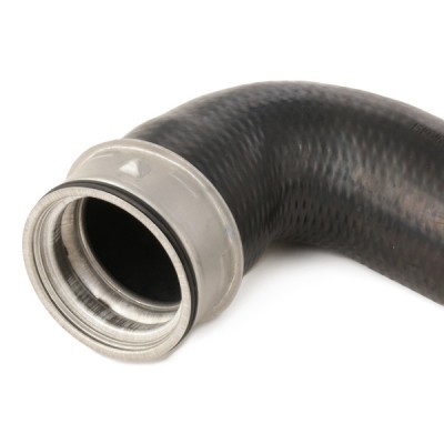 Rura Wąż Turbo Intercoolera RIDEX 3314C0280 3314C0280 - foto 4