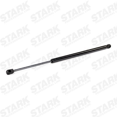 Amortyzator Pokrywy Bagażnika Stark SKGS-0220620 SKGS-0220620 - foto 4