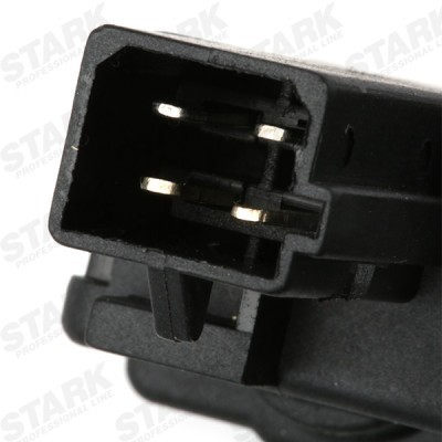 Włącznik świateł stop Stark SKBL-2110021 SKBL-2110021 - foto 9