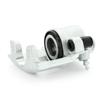 Zacisk Hamulcowy RIDEX 78B0454 78B0454 - foto 4