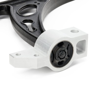 Wahacz RIDEX 273C0707 273C0707 - foto 11
