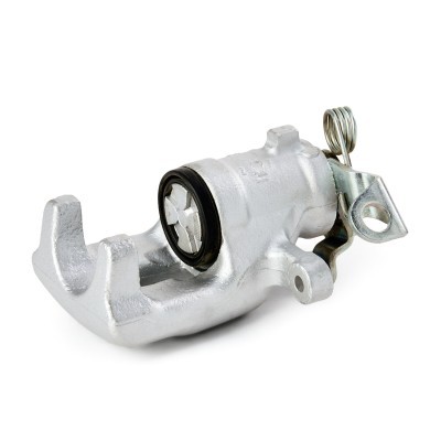 Zacisk Hamulcowy RIDEX 78B0565R 78B0565R - foto 2