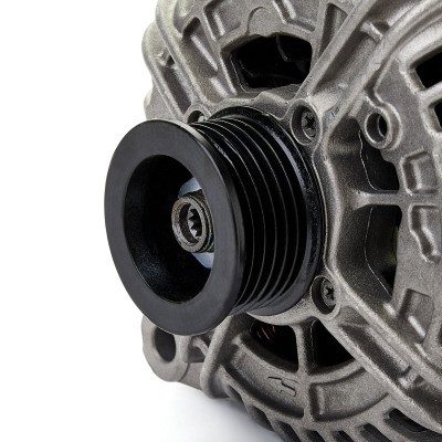 Alternator RIDEX 4G0367R 4G0367R - foto 7