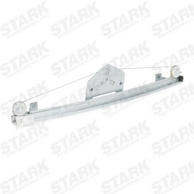 Podnośnik szyby Stark SKWR-0420378 SKWR-0420378 - foto 4