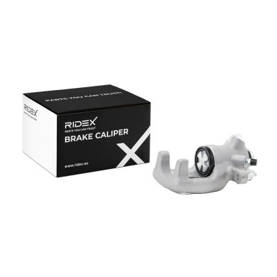 Zacisk Hamulcowy RIDEX 78B0470 78B0470 - foto 2