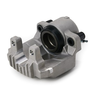 Zacisk Hamulcowy RIDEX 78B2204 78B2204 - foto 3
