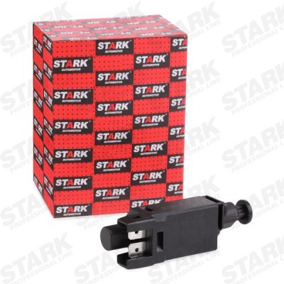 Włącznik świateł stop Stark SKBL-2110013 SKBL-2110013 - foto 2