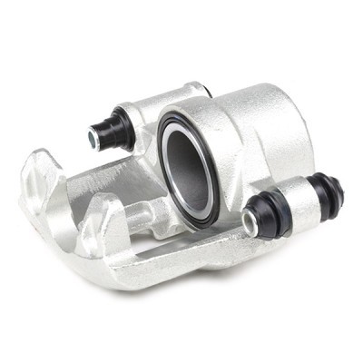 Zacisk Hamulcowy RIDEX 78B0545 78B0545 - foto 3