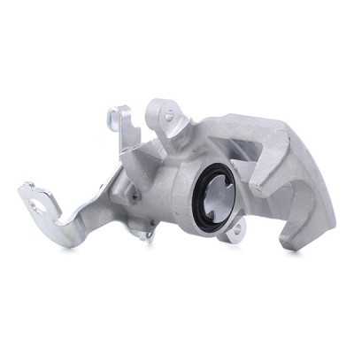 Zacisk Hamulcowy RIDEX 78B0842 78B0842 - foto 4
