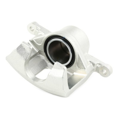 Zacisk Hamulcowy RIDEX 78B0992 78B0992 - foto 3