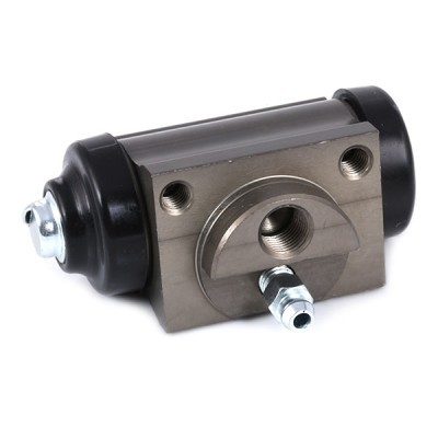 Cylinderek hamulcowy RIDEX 277W0029 277W0029 - foto 3