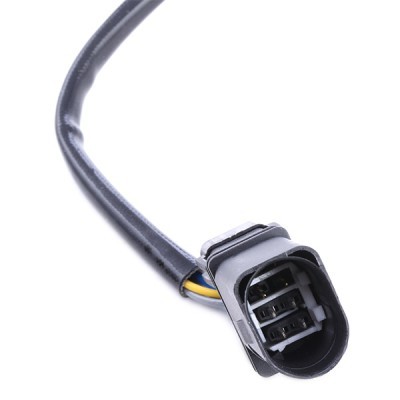 Sonda Lambda RIDEX 3922L0443 3922L0443 - foto 5