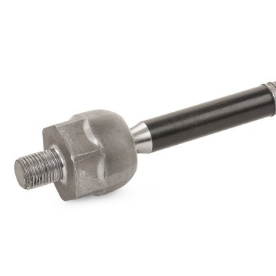 Zestaw Naprawczy Drążek Kierowniczy RIDEX 284R0136 284R0136 - foto 5