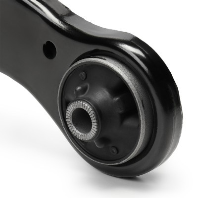 Wahacz RIDEX 273C0330 273C0330 - foto 6