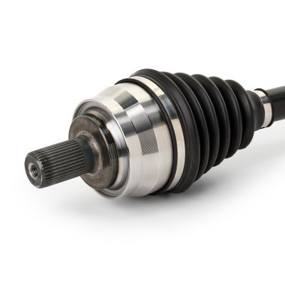 Półoś Napędowa RIDEX 13D1134R 13D1134R - foto 5