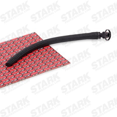 Przewód Odpowietrzający Stark SKHC-2040020 SKHC-2040020 - foto 2