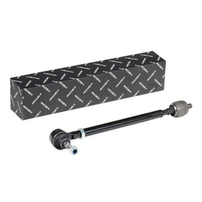 Zestaw Naprawczy Drążek Kierowniczy RIDEX 284R0140 284R0140 - foto 2