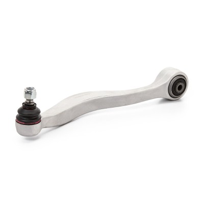 Wahacz RIDEX 273C0062 273C0062 - foto 4