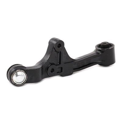Wahacz RIDEX 273C0892 273C0892 - foto 4